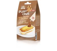 COLTIVIA Snack Cane Plum Cane 62G