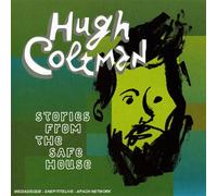 Coltman, Hugh - Stories from The Safe Hous [Import]
