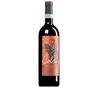 Colto Rosso di Montalcino DOC 2020 0,75 l