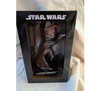 Colton Cowser Star Wars Baltimore Orioles Bobblehead SGA 5/2/25 Non Aperto
