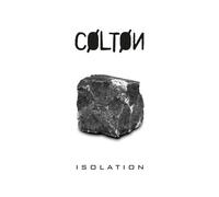 Colton Isolation (Vinyl LP)