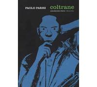 Coltrane