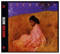 Coltrane,Alice - Eternity