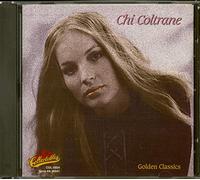 Coltrane, Chi - Golden Classics