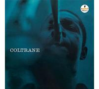 Coltrane John - Coltrane