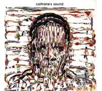 Coltrane,John - Coltrane'S Sound
