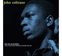 Coltrane John - Live At Penn State University