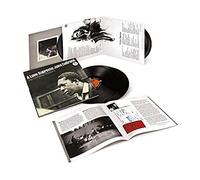 Coltrane, John - Love Supreme: The Complete Masters