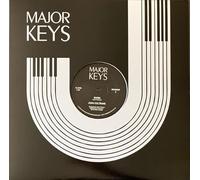 Coltrane,John - Naima / My Favorite Things