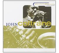 Coltrane,John - Priceless Jazz Collection