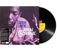 coltrane john - Seth MacFarlane - Lush Life: The Lost Sinatra Arrangements [Vinyl]