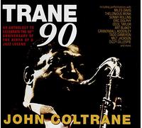 trane 90