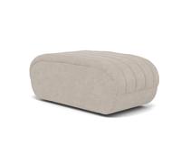Coltre Ottoman Module D Turf/Sand