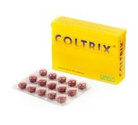 Coltrix Laboratori Legren 30 Compresse