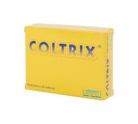 COLTRIX 30CPR
