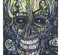 Coltsblood - Ascending Into Shimmering Darkness