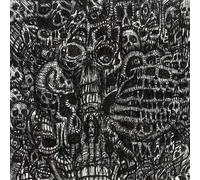 Coltsblood Into the Unfathomable Abyss (CD) Album