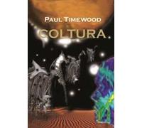 Libri Paul Timewood - Coltura