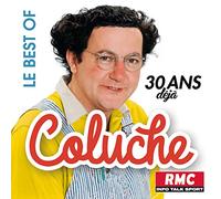 30 ans d?0