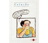 Coluche. Il comico politico