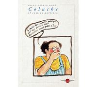 Coluche. Il comico politico