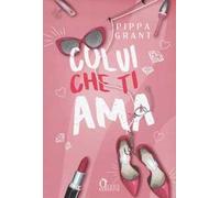 Colui che ti ama