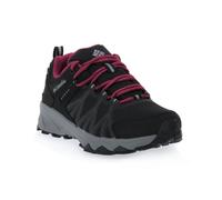 COLUMBIA 010 PEAKFREAK II OUTDRY scarpe running Donna 39