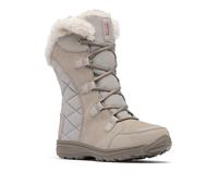 Columbia 1554172 Stivali da neveDonna