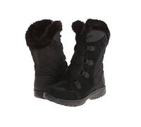 Columbia 1554172 Stivali da neveDonna