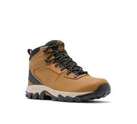 Columbia 1594731cb