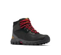 Columbia 1594731cb