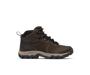Columbia 1594731cb