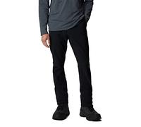 Columbia Pantaloni Passo Alto™ Iii