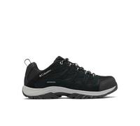 Columbia 2100651cb