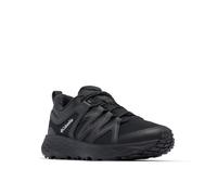 Columbia Scarpe Da Trekking Peakfreak Roam™