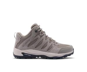 Columbia 2128711cb