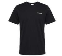Columbia 2154991cb
