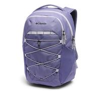Columbia 2157941cb 525 N/A EU