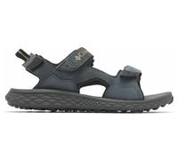 Columbia Sandali Konos™ 3 Strap