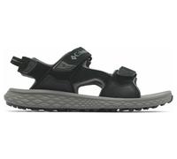 Columbia Konos Hiker 3-Strap Sandalo Uomo