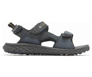 Columbia 3 Brides Konos™ - uomo