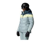 Columbia Abbott Peak 2 Insulated Jacket Giacca da sci da donna (confezione da 1)