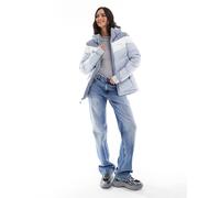 Columbia Abbott Peak II, Giacca Imbottita da Donna