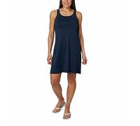 Columbia Abito da Donna Freezer III