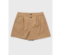 Columbia Acker Rock Twill Short women Casual Shorts beige in taglia:2