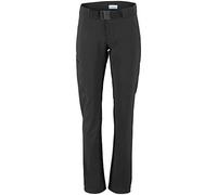 Columbia Adventure Hiking, Pantaloni da trekking, Donna