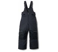 Columbia - Adventure Ride II Bib - Pantaloni da sci L nero