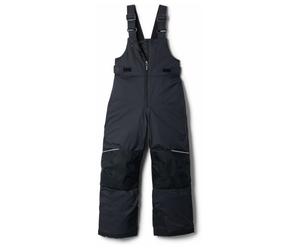Columbia - Adventure Ride II Bib - Pantaloni da sci XS nero