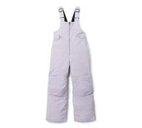 Columbia Adventure Ride II Bib Pants, Waterproof, Traspiranti, Vestibilità personalizzabile, Protezione avanzata, Visibilità riflettente - Unisex per ragazzi