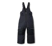 Columbia Adventure Ride II Bib Pants, Waterproof, Traspiranti, Vestibilità personalizzabile, Protezione avanzata, Visibilità riflettente - Unisex per ragazzi